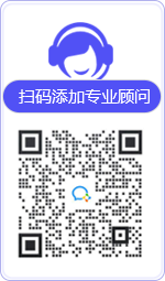 益阳律师在线咨询