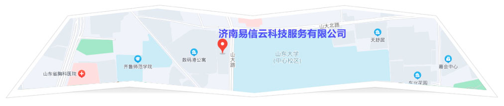 益阳律师在线咨询